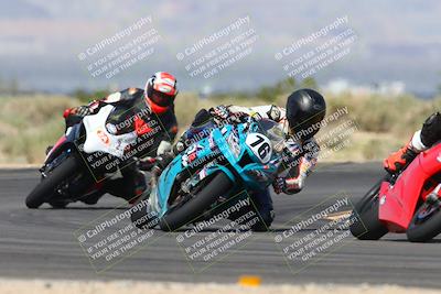 media/Mar-09-2024-SoCal Trackdays (Sat) [[bef1deb9bf]]/4-Turn 16 (1045am)/